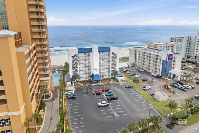 25466 Perdido Beach Boulevard C34, Orange Beach, AL 36561