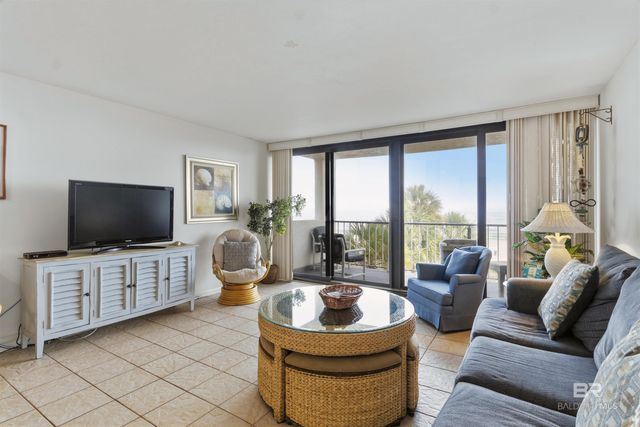 25466 Perdido Beach Boulevard C34, Orange Beach, AL 36561