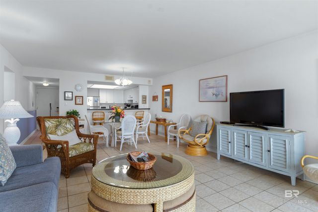 25466 Perdido Beach Boulevard C34, Orange Beach, AL 36561