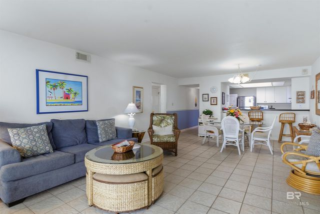25466 Perdido Beach Boulevard C34, Orange Beach, AL 36561