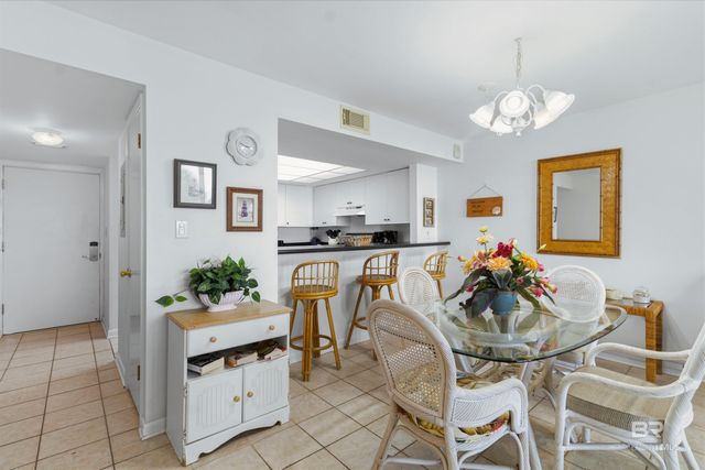 25466 Perdido Beach Boulevard C34, Orange Beach, AL 36561