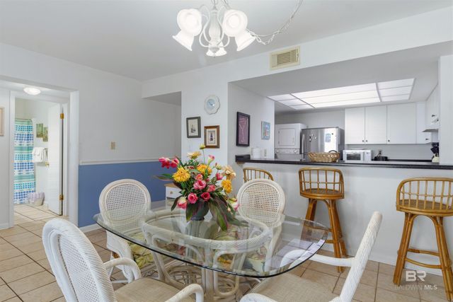 25466 Perdido Beach Boulevard C34, Orange Beach, AL 36561