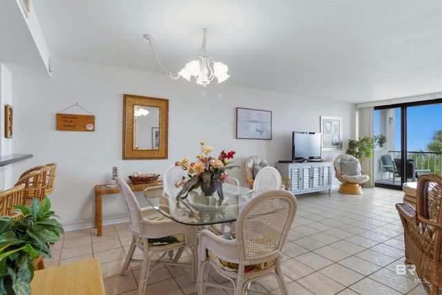 25466 Perdido Beach Boulevard C34, Orange Beach, AL 36561
