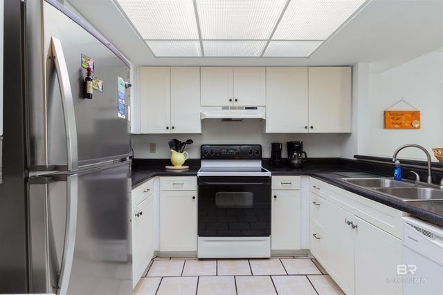 25466 Perdido Beach Boulevard C34, Orange Beach, AL 36561
