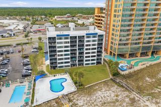 25466 Perdido Beach Boulevard C34, Orange Beach, AL 36561