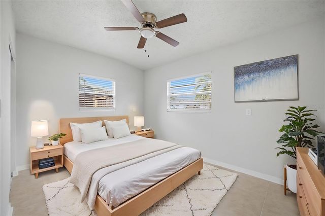 6629 SIERRA TERRACE, New Port Richey, FL 34652