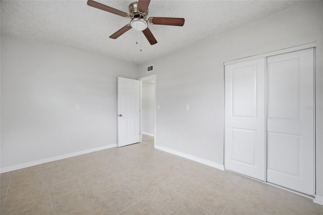 6629 SIERRA TERRACE, New Port Richey, FL 34652