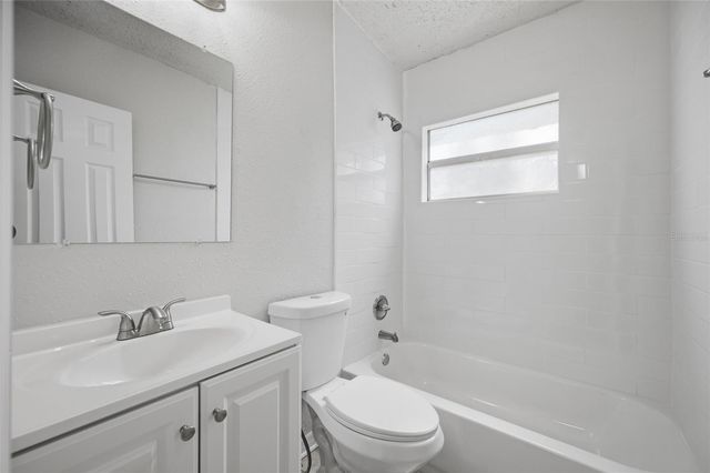 6629 SIERRA TERRACE, New Port Richey, FL 34652