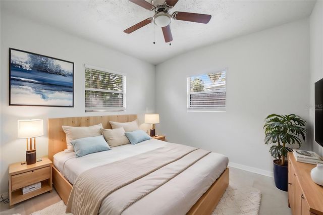 6629 SIERRA TERRACE, New Port Richey, FL 34652