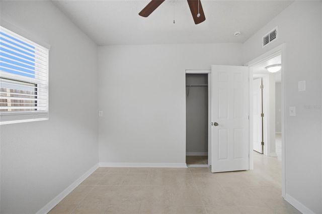 6629 SIERRA TERRACE, New Port Richey, FL 34652