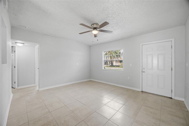 6629 SIERRA TERRACE, New Port Richey, FL 34652