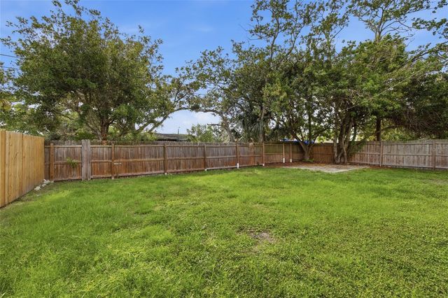 6629 SIERRA TERRACE, New Port Richey, FL 34652