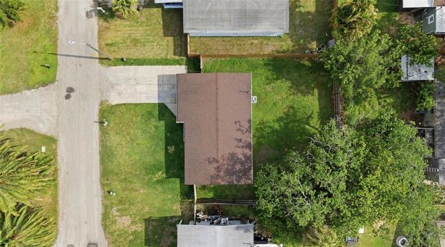 6629 SIERRA TERRACE, New Port Richey, FL 34652