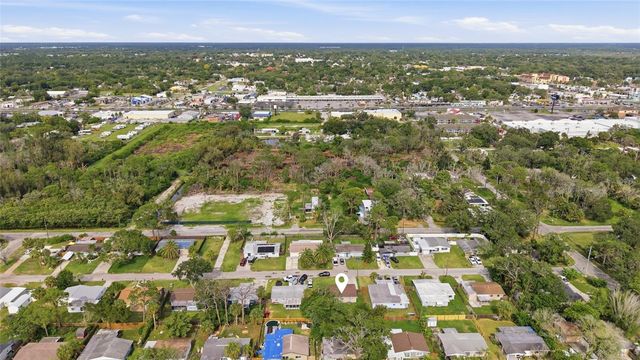 6629 SIERRA TERRACE, New Port Richey, FL 34652