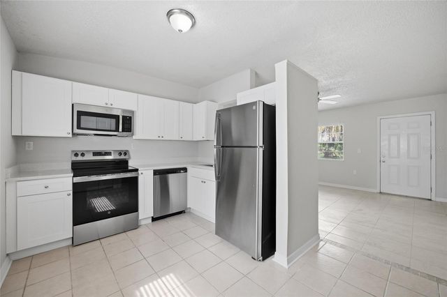 6629 SIERRA TERRACE, New Port Richey, FL 34652