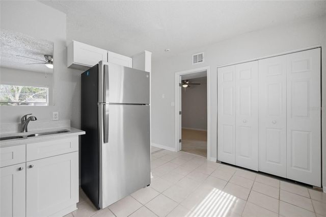 6629 SIERRA TERRACE, New Port Richey, FL 34652