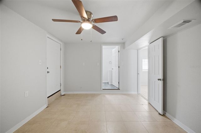 6629 SIERRA TERRACE, New Port Richey, FL 34652