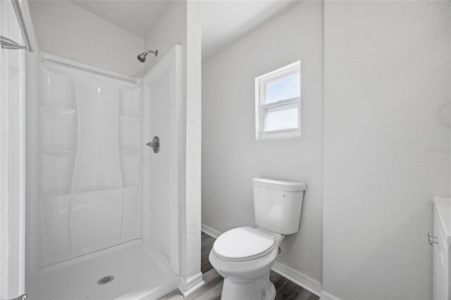 6629 SIERRA TERRACE, New Port Richey, FL 34652