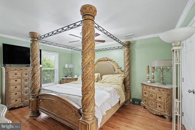 3 BANKSTON CT, Stafford, VA 22554