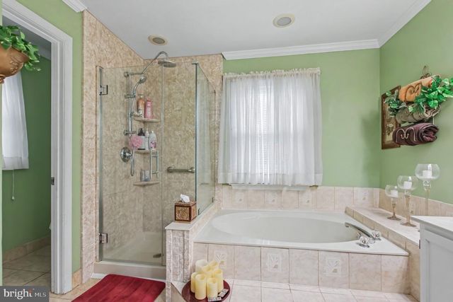 3 BANKSTON CT, Stafford, VA 22554