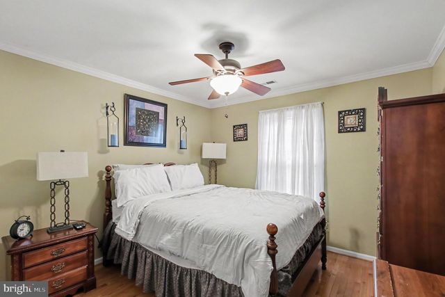 3 BANKSTON CT, Stafford, VA 22554