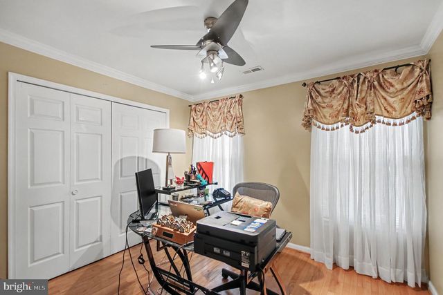 3 BANKSTON CT, Stafford, VA 22554