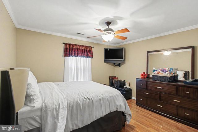3 BANKSTON CT, Stafford, VA 22554