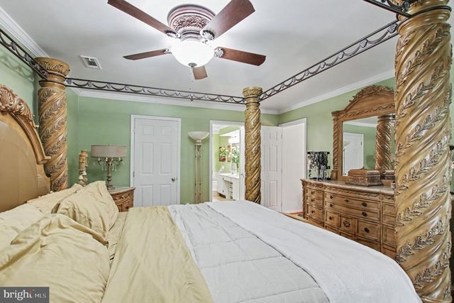 3 BANKSTON CT, Stafford, VA 22554