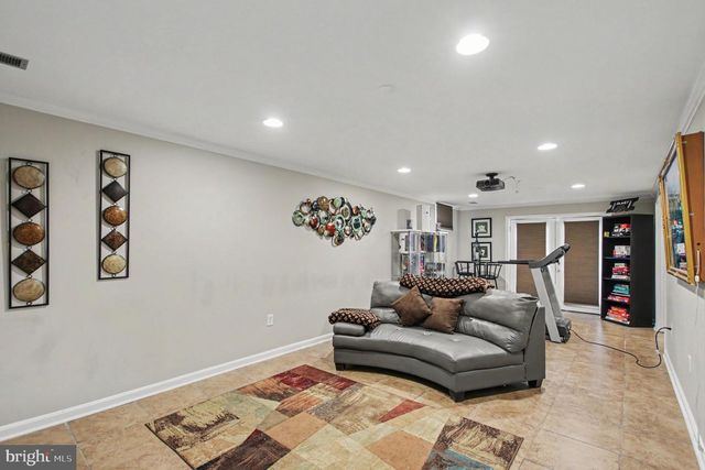 3 BANKSTON CT, Stafford, VA 22554