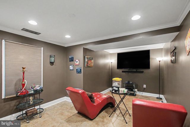 3 BANKSTON CT, Stafford, VA 22554