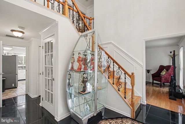 3 BANKSTON CT, Stafford, VA 22554