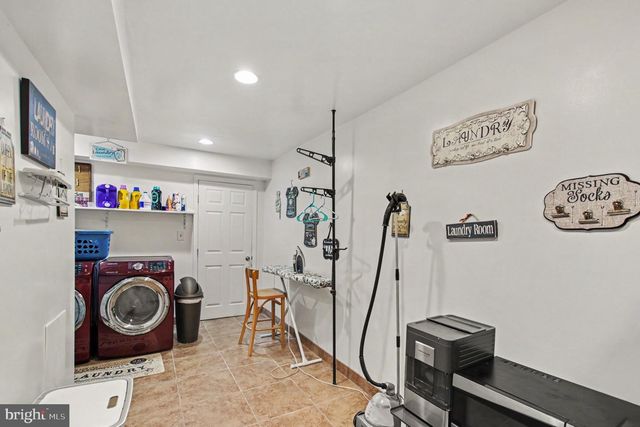 3 BANKSTON CT, Stafford, VA 22554