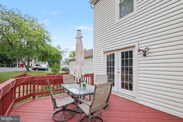 3 BANKSTON CT, Stafford, VA 22554