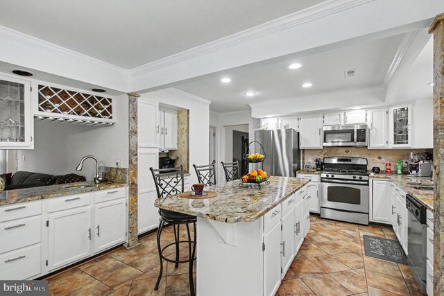 3 BANKSTON CT, Stafford, VA 22554