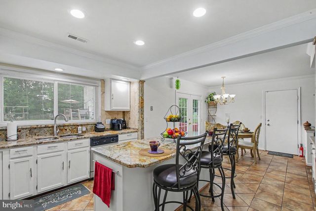 3 BANKSTON CT, Stafford, VA 22554