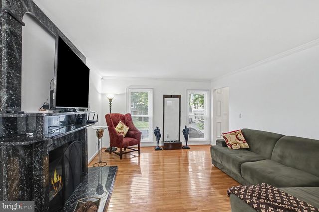 3 BANKSTON CT, Stafford, VA 22554