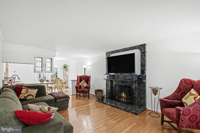 3 BANKSTON CT, Stafford, VA 22554