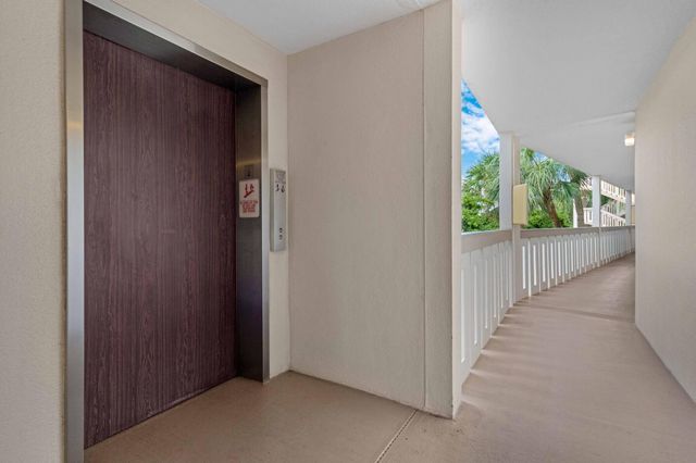 1902 Bermuda Circle H2, Coconut Creek, FL 33066
