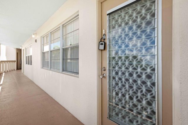 1902 Bermuda Circle H2, Coconut Creek, FL 33066