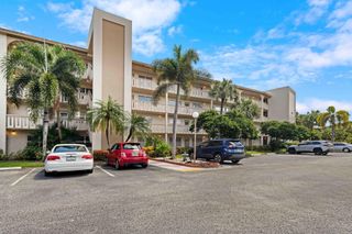 1902 Bermuda Circle H2, Coconut Creek, FL 33066