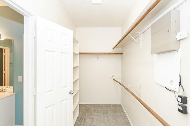 6610 Treeline Drive, Humble, TX 77346