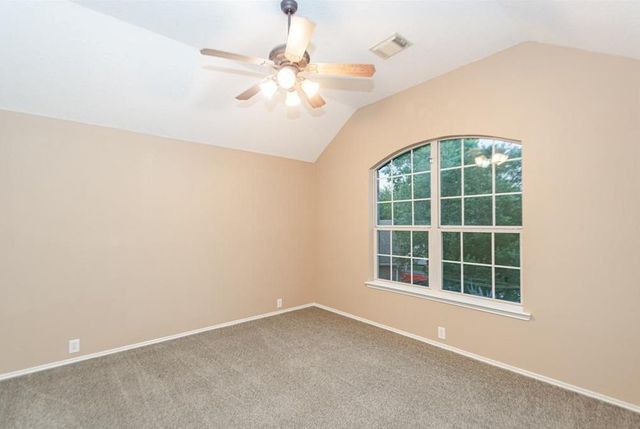 6610 Treeline Drive, Humble, TX 77346