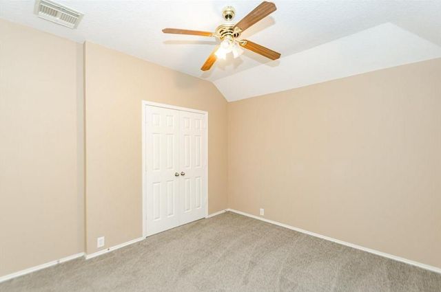 6610 Treeline Drive, Humble, TX 77346