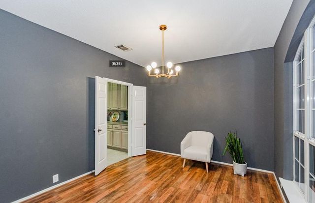 6610 Treeline Drive, Humble, TX 77346