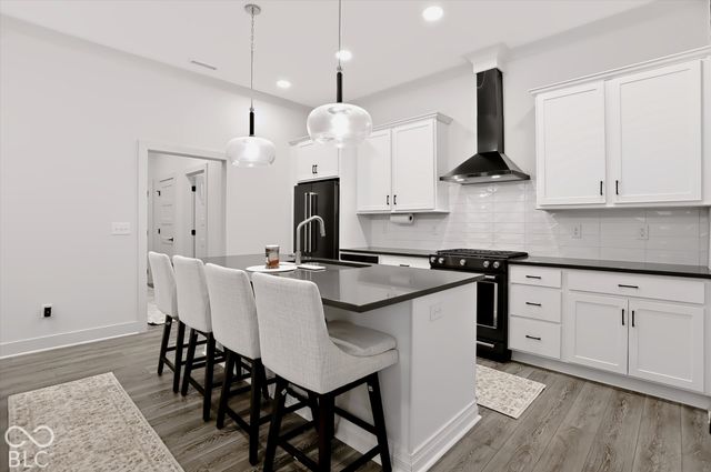 9869 Northern Lights Lane, Carmel, IN 46280