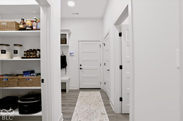 9869 Northern Lights Lane, Carmel, IN 46280