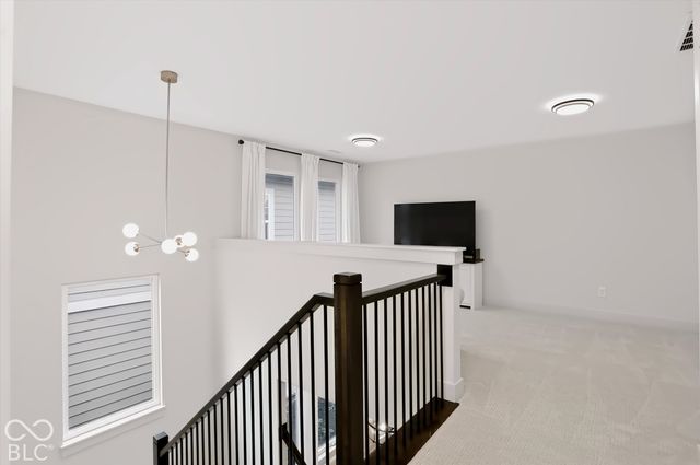 9869 Northern Lights Lane, Carmel, IN 46280