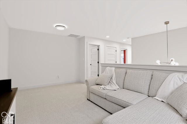 9869 Northern Lights Lane, Carmel, IN 46280