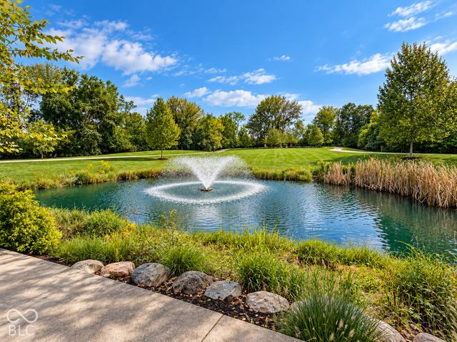 9869 Northern Lights Lane, Carmel, IN 46280