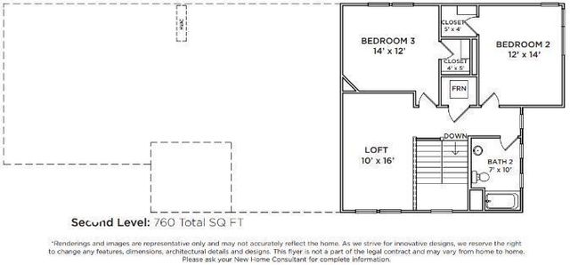 9869 Northern Lights Lane, Carmel, IN 46280